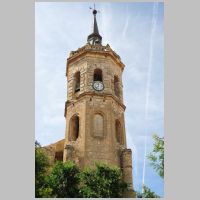 Photo by TerePedro on Flickr.jpg